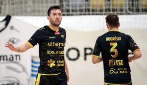 /uploads/assets/6651/DREMAN - RUCH, 05.10.2025 Opole (8).JPG